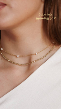 Tous nos bijoux