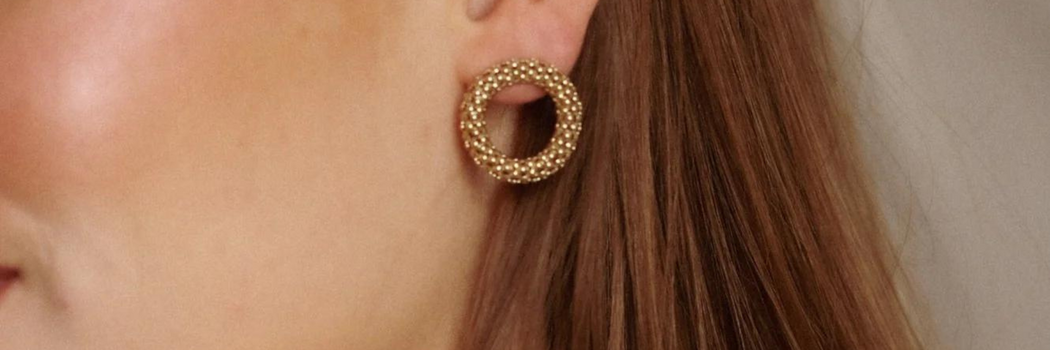 Bijoux best-sellers