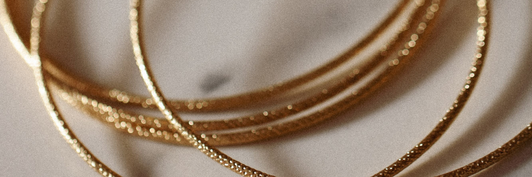 Collection Nouveau Chapitre - KariBoo Bijoux