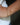erplain_file_id:1093294 - Jonc fermé Diane