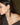 erplain_file_id:1094882 - Grandes créoles Diane