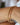 erplain_file_id:1093292 - Jonc fermé Diane