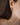 erplain_file_id:1104916 - Créoles Paola rondes