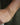 erplain_file_id:1093290 - Jonc fermé Diane