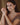 erplain_file_id:1093291 - Jonc fermé Diane
