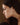 erplain_file_id:1096552 - Créoles Paola ovales