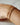 erplain_file_id:1094597 - Bracelet Jonc Diane