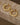 erplain_file_id:1104915 - Créoles Paola rondes