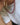 erplain_file_id:1097750 - Collier Perla