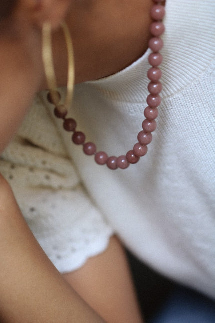 erplain_file_id:1097750 - Collier Perla