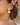 Boucles d'oreilles Clara duo – dorées or 24k recyclé, faites main en Provence | KariBoo Bijoux