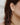 Boucles d'oreilles Isla – dorées or 24k recyclé, faites main en Provence | KariBoo Bijoux