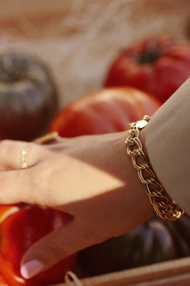 Lison Bracelet