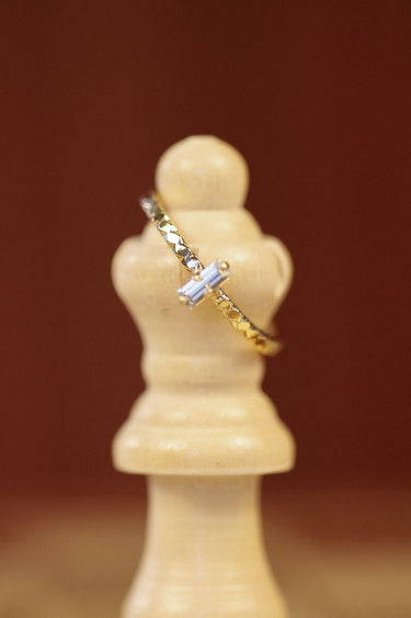 Bague Théa