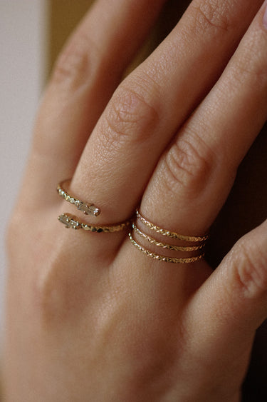 bague-triple-emma