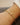Bracelet Ondine – détail | KariBoo Bijoux