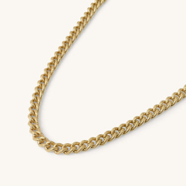 Collier Ambre Kariboobijoux