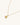 Collier Cœur Kariboobijoux
