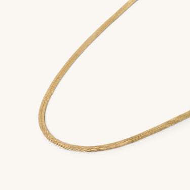 Collier Sasha