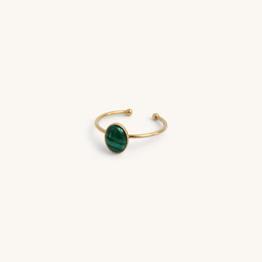 Bague Louise ajustable