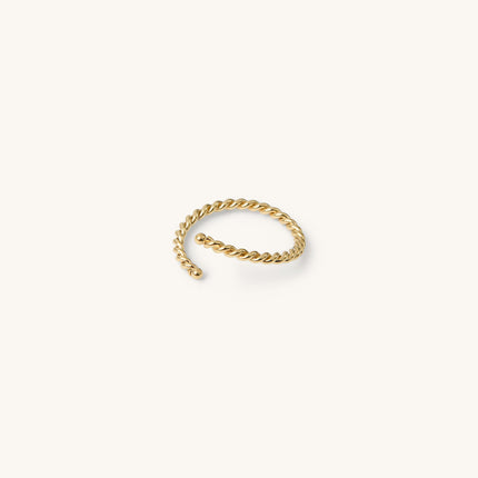 Bague Camille Kariboobijoux