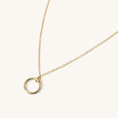 Collier Little Laura Kariboobijoux