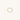 Bague Leila Kariboobijoux