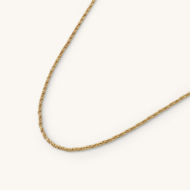 Collier Inès Kariboobijoux