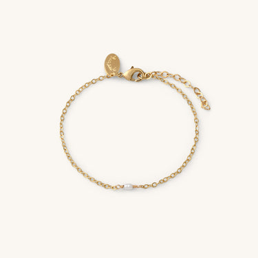 Bracelet Lola