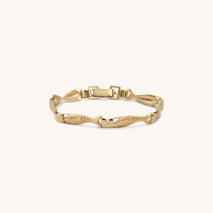 Bracelet Ondine Kariboobijoux