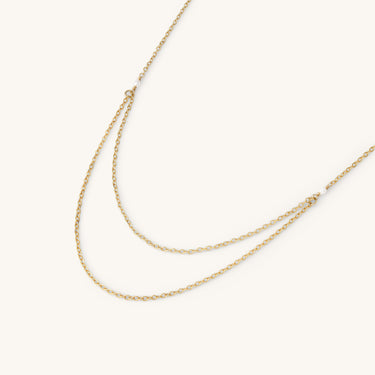 Collier Sarah