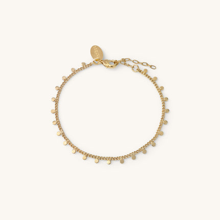 Bracelet Sofia Kariboobijoux