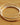 Jonc Lisa fin – porté | KariBoo Bijoux