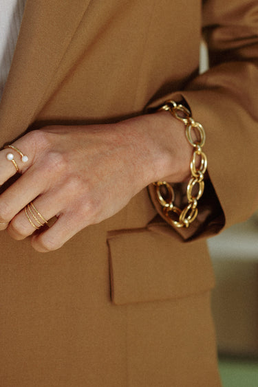 Bracelet Ninon