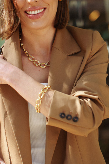 Collier Ninon