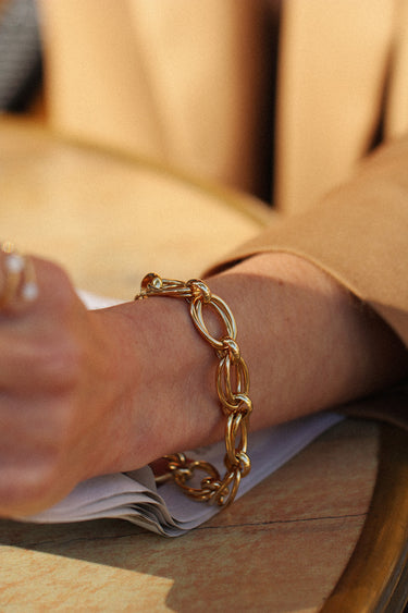 Bracelet Ninon