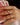Bague Laura pierres fines – portée | KariBoo Bijoux