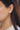 Boucles d'oreilles Charlotte