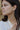 Boucles d'oreilles Juliette perle d'eau douce