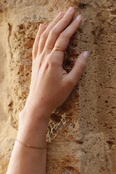 Bracelet Soraya