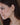 erplain_file_id:1104914 - Créoles Paola rondes