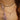 Collier Anna Alone chaine grands rectangles 5 Kariboobijoux