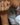 erplain_file_id:1094879 - Grandes créoles Diane
