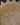 erplain_file_id:1092174 - Créoles Diane