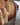 erplain_file_id:1094881 - Grandes créoles Diane