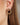 Boucles d'oreilles Clémence 2 Kariboobijoux