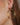 Boucles d'oreilles Laura maxi 2 Kariboobijoux