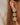 Clous d'oreilles Flora trio perles – dorés or 24k recyclé, faits main en Provence | KariBoo Bijoux