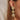 Clous d'oreilles Flora trio perles – dorés or 24k recyclé, faits main en Provence | KariBoo Bijoux