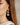 Clous d'oreilles Flora trio – détail | KariBoo Bijoux